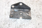2005 Polaris Sportsman 500 Ho Oem Front Engine Bracket 5241150 AP60