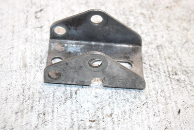 2005 Polaris Sportsman 500 Ho Oem Front Engine Bracket 5241150 AP60