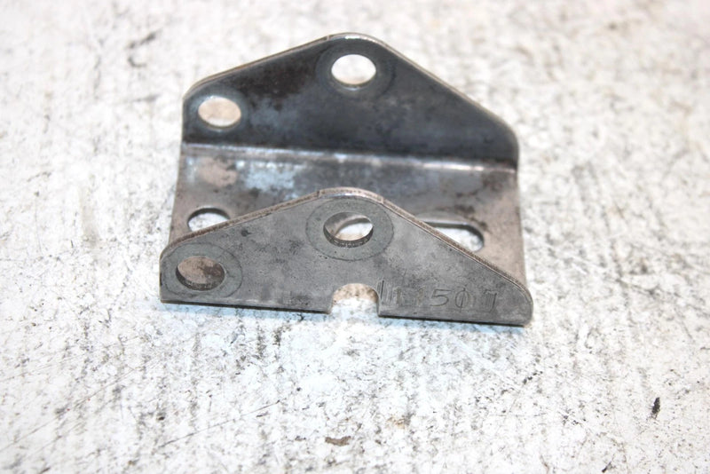 2005 Polaris Sportsman 500 Ho Oem Front Engine Bracket 5241150 AP60
