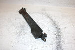 1997 Yamaha Venture Tr Oem Front Bumper Plate W/Stays 88T-77185-00-00 SY15
