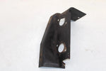 96 Polaris Trail Oem Front Cylinder Baffle shroud 3085008 SP199