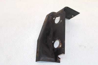 96 Polaris Trail Oem Front Cylinder Baffle shroud 3085008 SP199