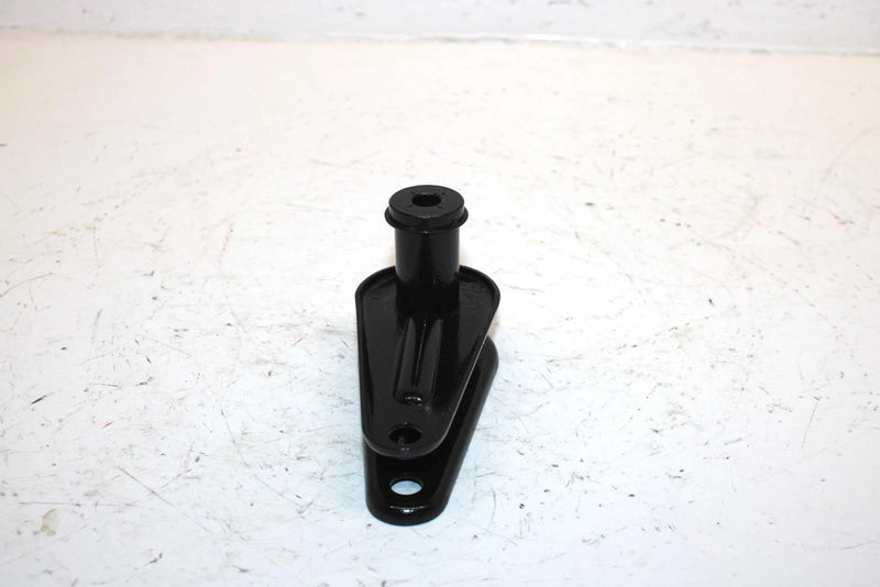 1998 Arctic Cat Zr 500 (2nd Run) Oem Steering Idler Arm 0705-157 SA62