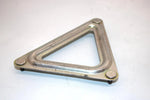 01 Suzuki King Quad 300 Ltf300f 4x4 Oem Inner Tool Box Mount 93230-39DA0 ASS