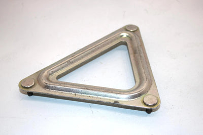 01 Suzuki King Quad 300 Ltf300f 4x4 Oem Inner Tool Box Mount 93230-39DA0 ASS
