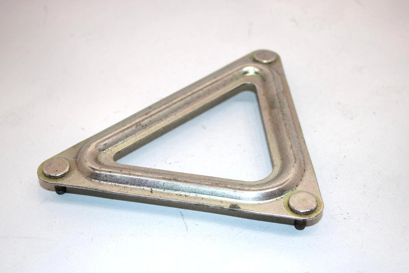 01 Suzuki King Quad 300 Ltf300f 4x4 Oem Inner Tool Box Mount 93230-39DA0 ASS