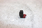 1986 Honda Trx350 Oem Fuel Cut Relay 36100-HA7-671 AH40