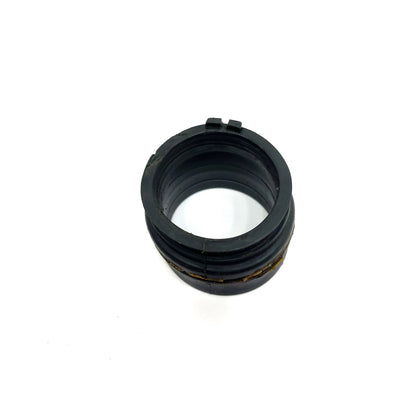 00-06 Honda Rancher 350 OEM Snorkel Seal Duct 17252-HN5-670 AH80