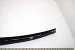 97 Polaris Xcr 600 Se Oem Lh,Rh Bumper Pair 2670163 2670162 SP18