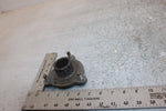 1996 Polaris Xpress 400 Oem Rear Sprocket Hub 1520170 APS1