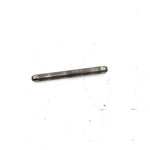 83-85 Yamaha Tri Moto 200 YTM200 OEM Shift Fork Set  4DN-18535-00-00 AY59