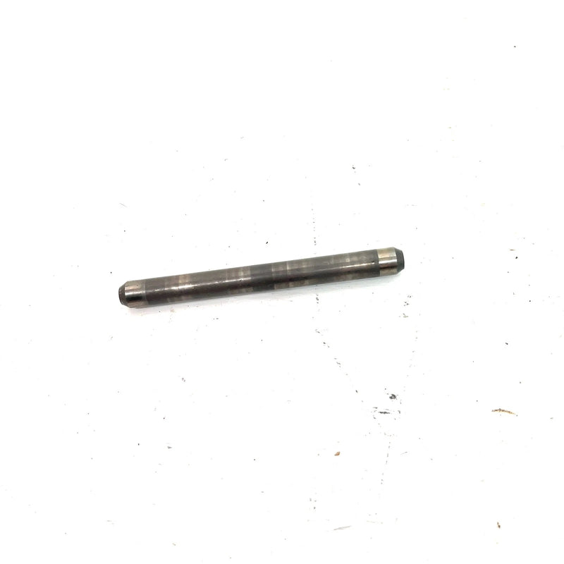 83-85 Yamaha Tri Moto 200 YTM200 OEM Shift Fork Set  4DN-18535-00-00 AY59