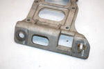 11 Polaris Shift 550 Oem Engine Motor Mount Plate 5136442 SP9