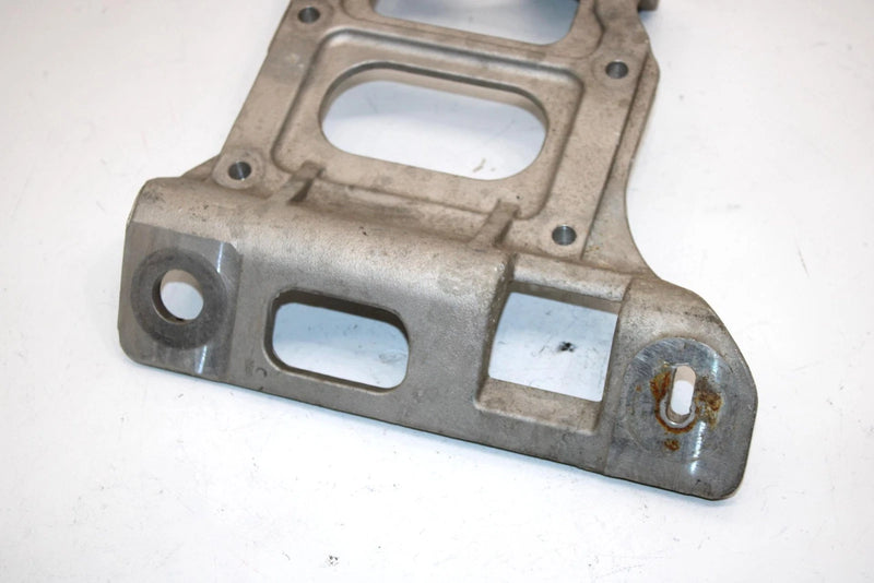 11 Polaris Shift 550 Oem Engine Motor Mount Plate 5136442 SP9