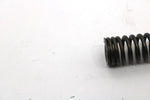 Yamaha Oem Exhaust Valve Spring 8FP-12114-00-00 Q1736