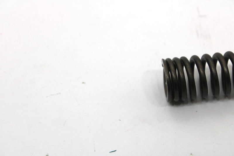 Yamaha Oem Exhaust Valve Spring 8FP-12114-00-00 Q1736