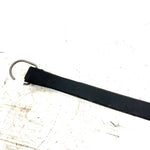 1995 Polaris SLX 780 OEM Battery Hold Down Strap 5410853 JP43