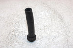 2007 Honda Fortrax 680 Oem Vent Tube 53208-HN8-000 AH46