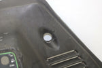 94 Arctic Cat Cougar OEM Instrument Panel 0616-165 SA95