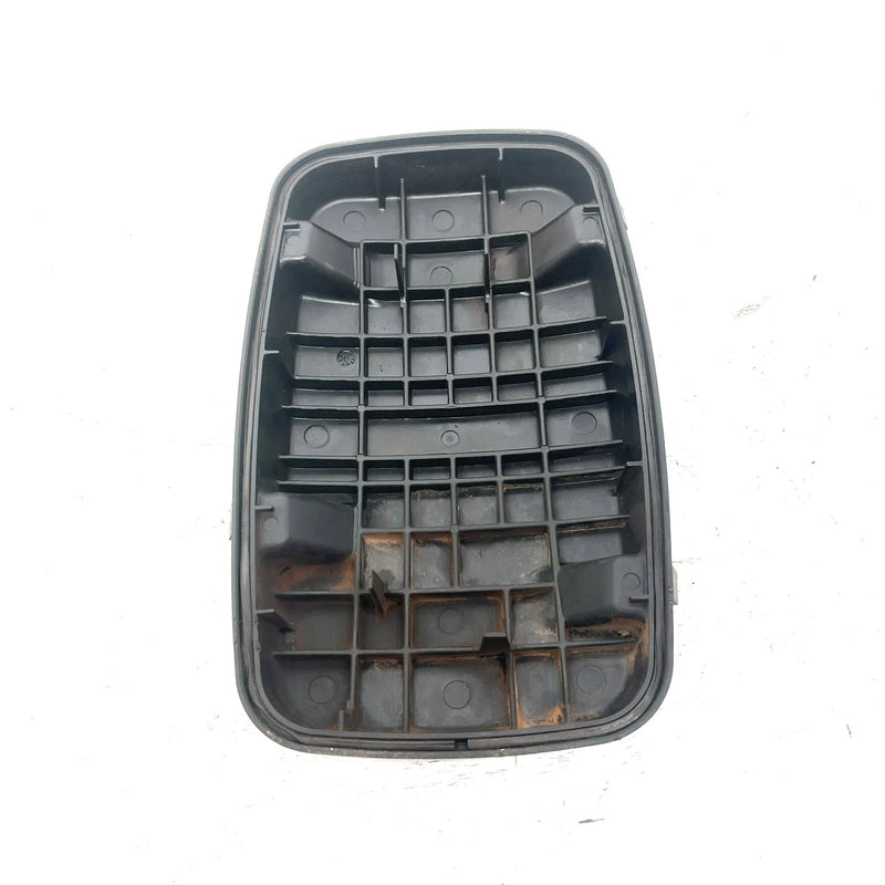 2006 Arctic Cat 400 4x4 Automatic OEM Air Box Lid 0470-877 AA40