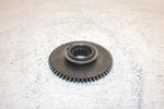 1996 Arctic Cat Cougar Oem 55T Reverse Gear 0702-048 SA7