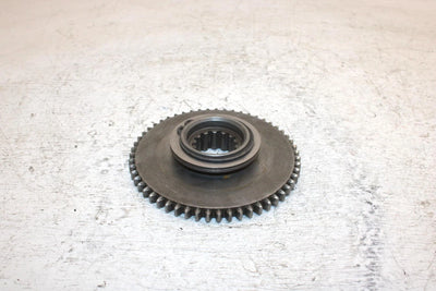 1996 Arctic Cat Cougar Oem 55T Reverse Gear 0702-048 SA7