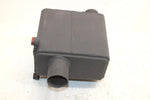 1999 Arctic Cat Zr 600 Oem Exhaust Muffler 0712-225 SA0