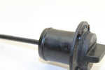 90 Sea-Doo SP OEM Oil Level Dipstick 275000028 JS1