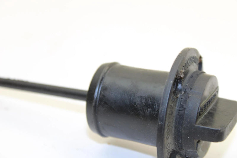 90 Sea-Doo SP OEM Oil Level Dipstick 275000028 JS1
