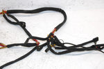 1997 Arctic Cat Zl 440 Oem Main Wire Harness 0686-391 SA34