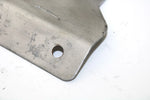 91 Arctic Cat Prowler Special OEM Gas Tank Bracket 0606-634 SA90
