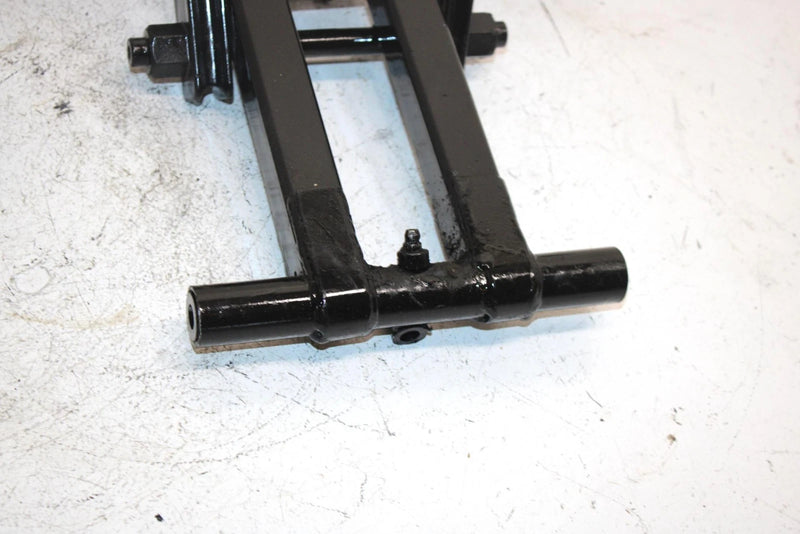 99 Polaris Indy 500 Oem Rear Torque Arm w/Pivot 1541152-067 1540982-067 SP51