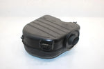 03 Arctic Cat Firecat 500 Sno Pro OEM Exhaust Muffler 0712-725 SA259