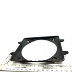 05-14 Polaris Sportsman 800 EFI OEM Cooling Fan Shroud 5437845 AP188