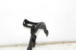 1976 Yamaha Gs340 Oem Steering Gate 884-23870-00-00 SY71