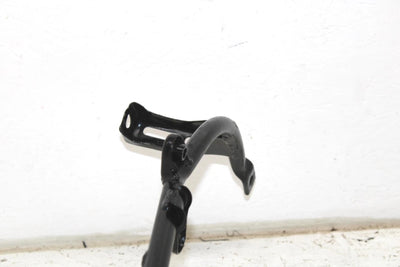 1976 Yamaha Gs340 Oem Steering Gate 884-23870-00-00 SY71