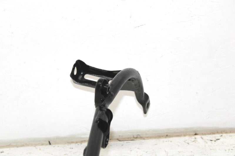 1976 Yamaha Gs340 Oem Steering Gate 884-23870-00-00 SY71