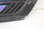 95 Polaris Xlt Touring Oem Right Side Panel 2610008-177 SP165