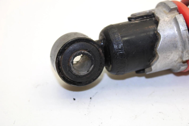 2001 Polaris Scrambler 90 Oem Front Shock 0450869 AP115