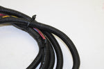 99 Polaris SLTH OEM Main Hood Harness 2460654 JP2