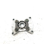 04 Yamaha Bruin 350 YFM350FA 4x4 OEM Bearing Housing 5UH-17521-00-00 AY63