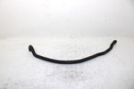 2001 Ski-doo Mxz 800 Oem Radiator Outlet Hose 509000004 SS19
