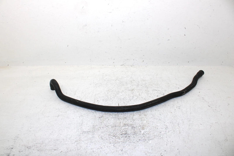 2001 Ski-doo Mxz 800 Oem Radiator Outlet Hose 509000004 SS19