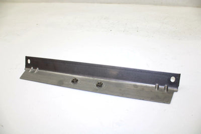 Yamaha OEM Bracket Bearing FJ0-61433-00-00 Q4166