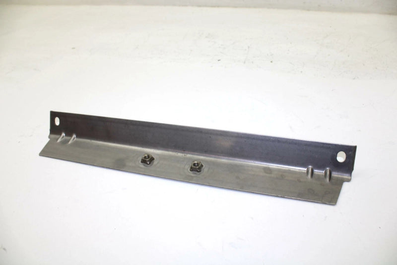 Yamaha OEM Bracket Bearing FJ0-61433-00-00 Q4166