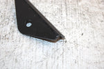 1995 Polaris Magnum 4x4 Oem Upper Engine Mount Bracket 5240328-067 AP66