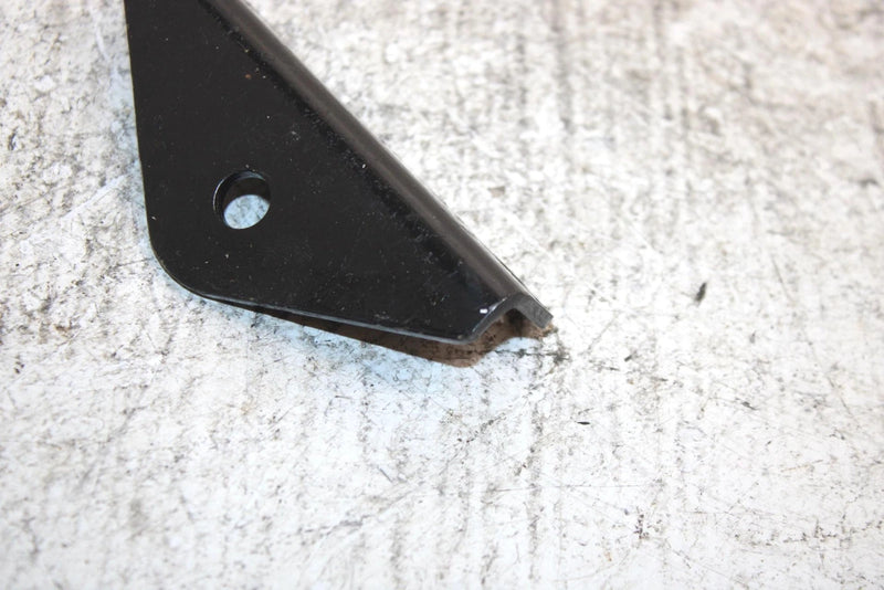 1995 Polaris Magnum 4x4 Oem Upper Engine Mount Bracket 5240328-067 AP66