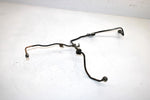 99 Kawasaki Prairie 400 4x4 Oem Oil Feed Pipe 39193-1043 AK16