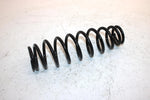 1996 Polaris Magnum Oem Front Strut Spring (blk) 7041450-067 AP152