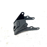 1984 Honda TRX200 OEM Trailer Hitch 50810-VM5-000 AH78